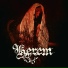 Herem