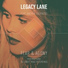 Legacy Lane feat. Andrea Gadeberg