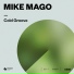 Mike Mago