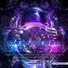 Hypometric