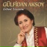 Gülfidan Aksoy