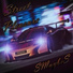 SMaybeS