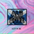 AliiKore