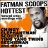 Timbaland feat. Magoo & Fat Man Scoop
