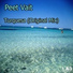 Peet Vait