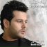 Rawad Saab 2012