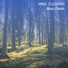 Spa & Spa, Spa, Relaxation and Dreams, Spa Music