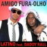 Latino Daddy Kall