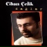 Cihan Çelik