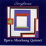 Bjørn Alterhaug Quintet