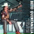 Beto Quintanilla