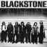Blackstone