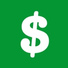 Cashminus