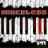 Dancaless