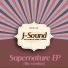 J-Sound