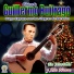 Hugo Zapata, Los Alegres de Baranoa