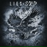 Lies We Sold