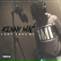Kenny Mac