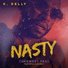 K. Relly feat. Slimwav
