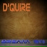 D'Quire