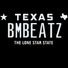 BoogieManBeatzz