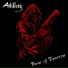 Artillery