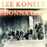 Lee Konitz
