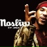 Nosliw