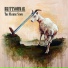 Brittsommar