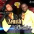 Zénith feat. Narcisse Chaky feat. Narcisse Chaky