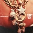 J. Stalin feat. P-Lo
