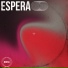 MIDRA
