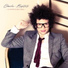Charles-Baptiste