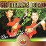Los Hermanos Dorado