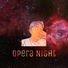 Opera Woo