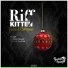Riff Kitten