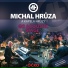 Michal Hrůza, Klara Vytiskova