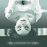 VARMAX feat LauRa & Andrey Demin