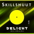 Skillshuut