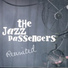 Jazz Passengers feat. Deborah Harry