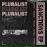 Pluralist, Rex Domino