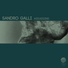 Sandro Galli