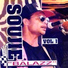 SOUJIE