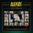 Mariachi Divas de Cindy Shea