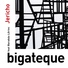 BIGATEQUE feat. Barabás Lőrinc