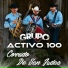 Grupo Activo 100