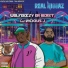 Wolf Deezy Da Beast feat. Vicious J