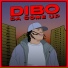 Dibo