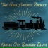 The Gina Furtado Project