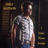 Dale Watson